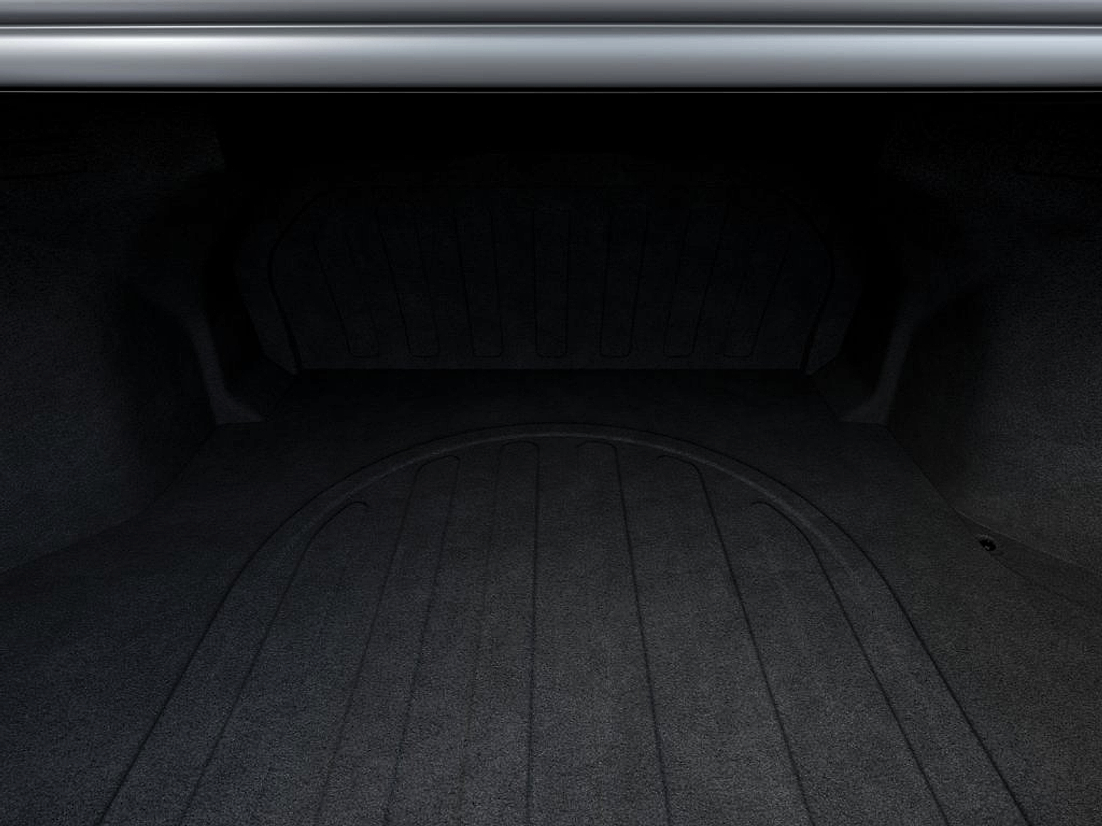 New 2026 Kia K4 Sedan