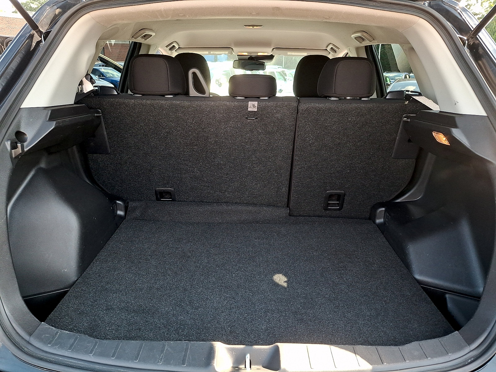 Used 2024 Mitsubishi Outlander Sport SUV