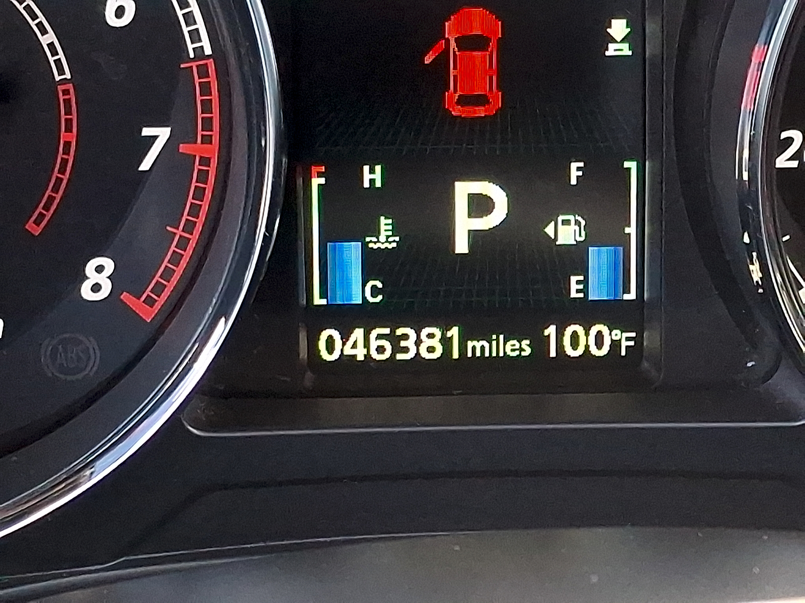 Used 2024 Mitsubishi Outlander Sport SUV