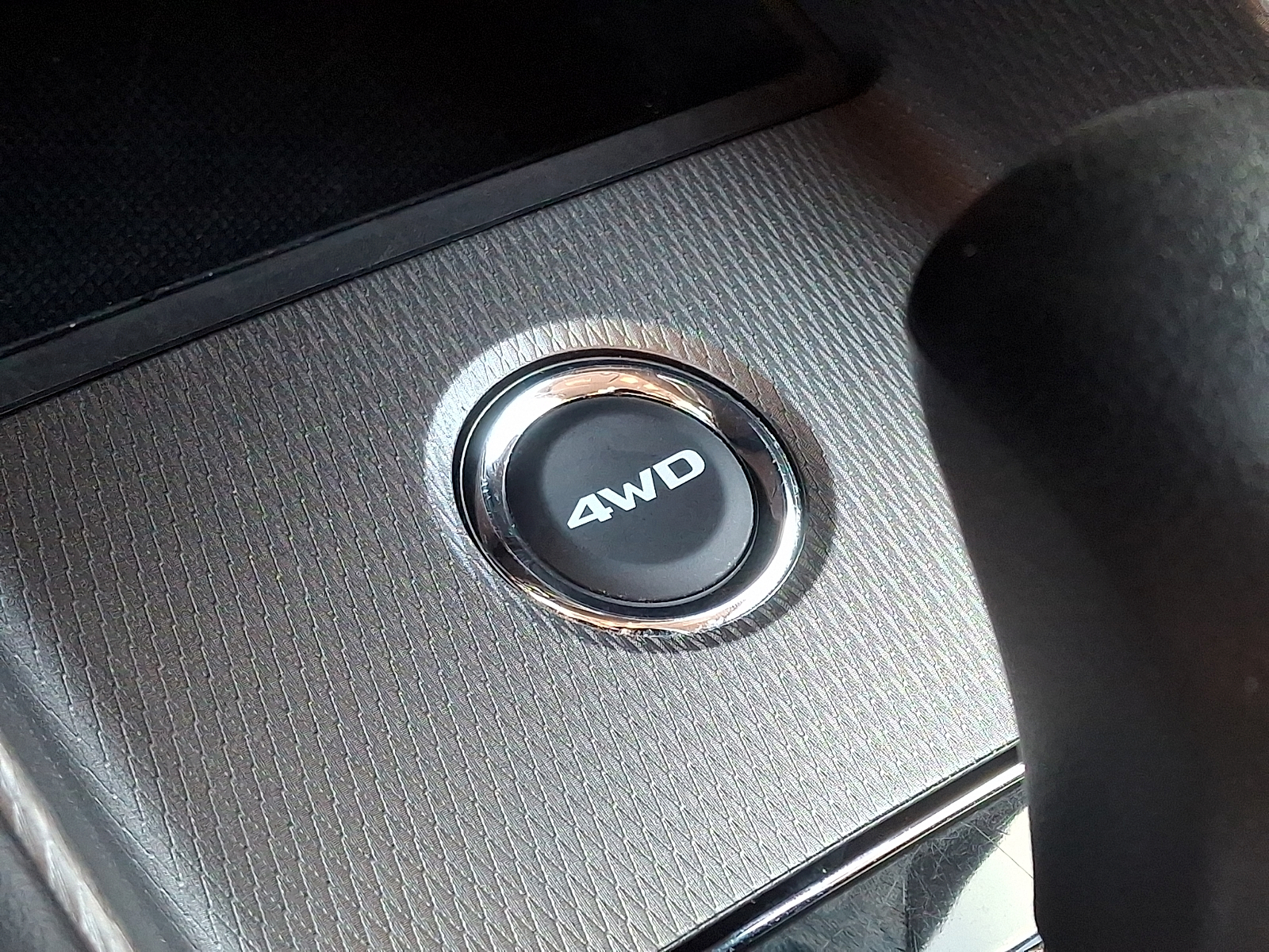 Used 2024 Mitsubishi Outlander Sport SUV