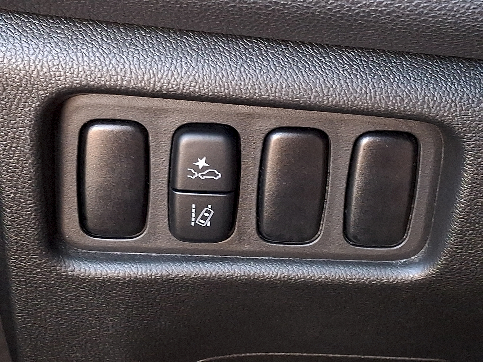 Used 2024 Mitsubishi Outlander Sport SUV