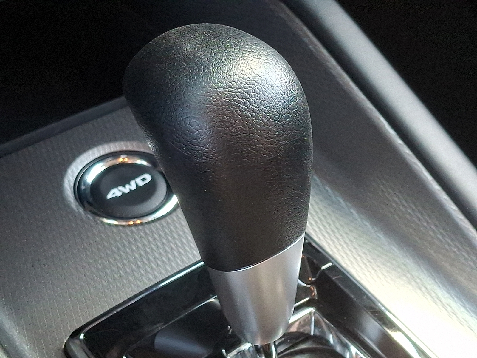 Used 2024 Mitsubishi Outlander Sport SUV