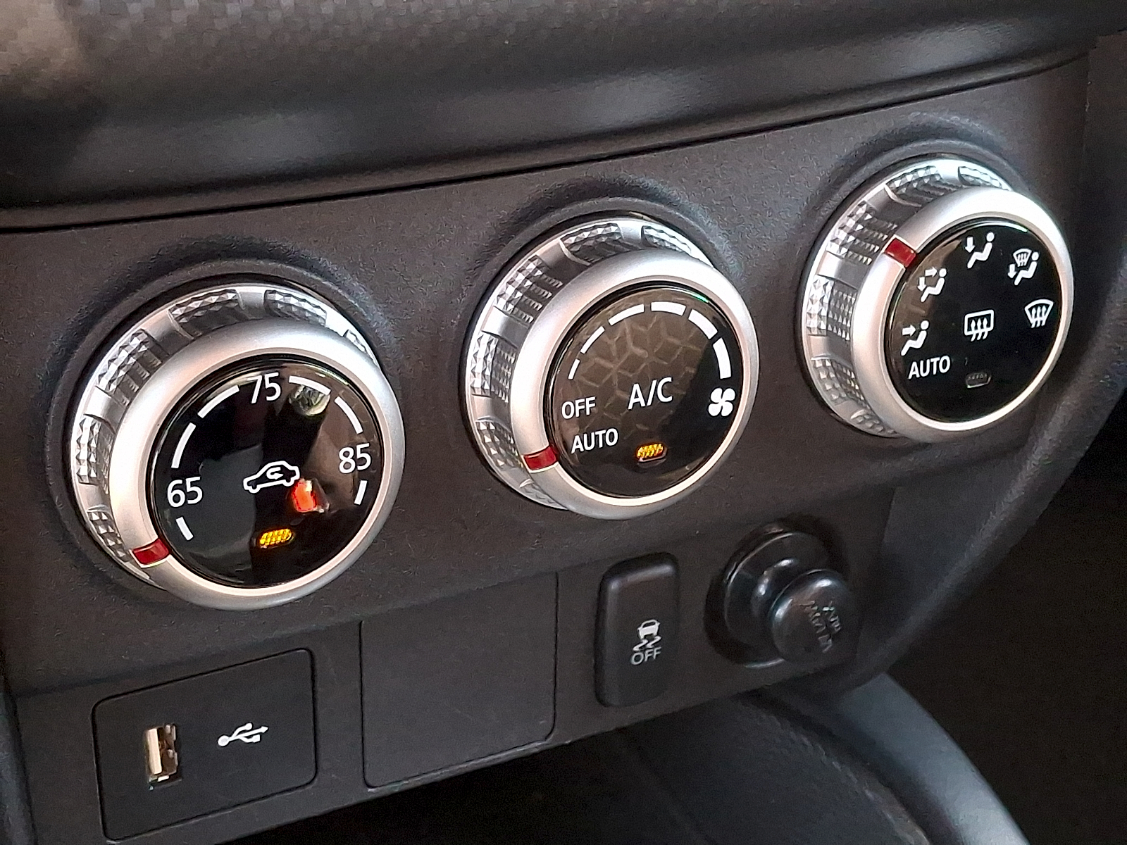 Used 2024 Mitsubishi Outlander Sport SUV