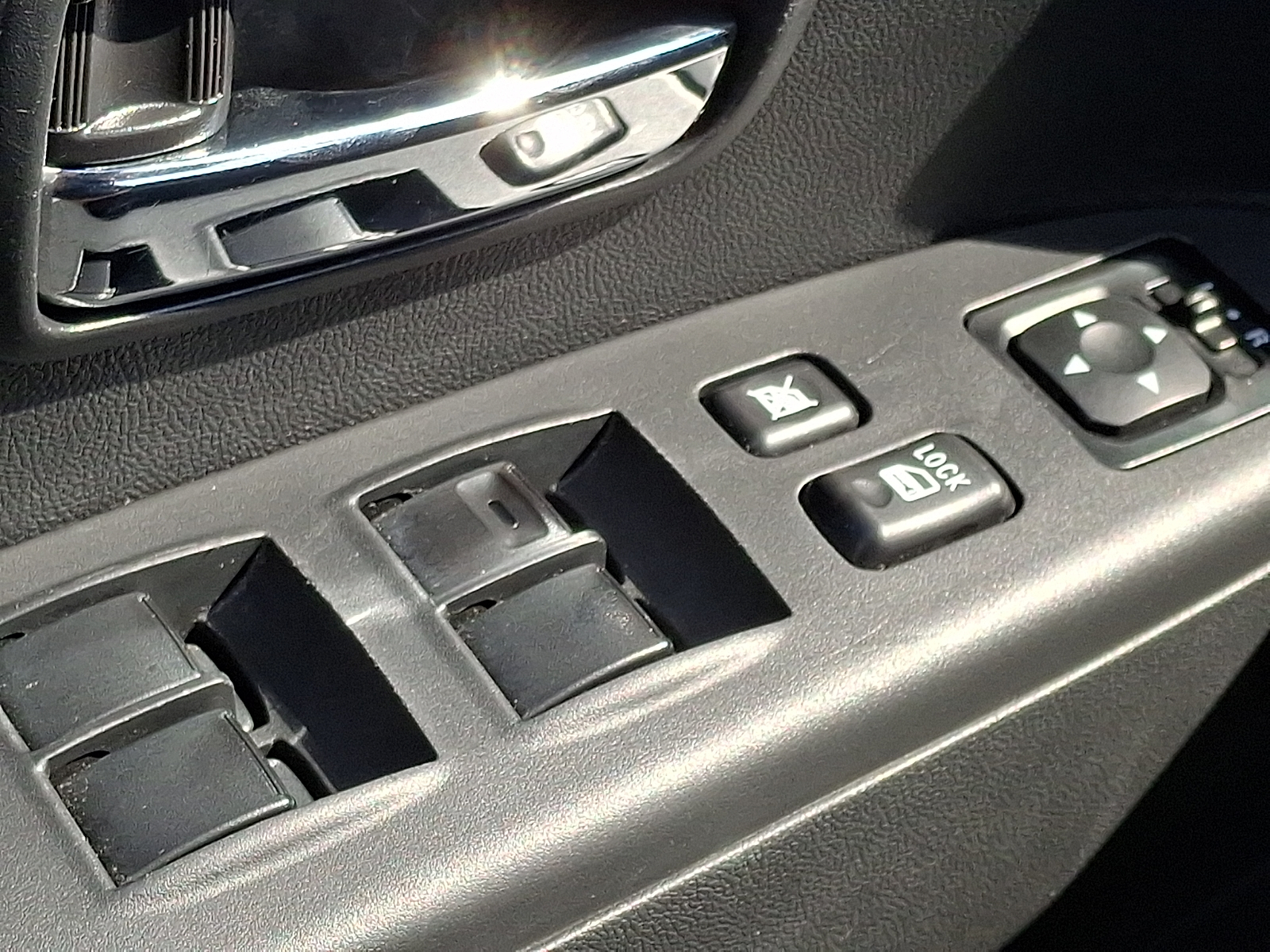 Used 2024 Mitsubishi Outlander Sport SUV