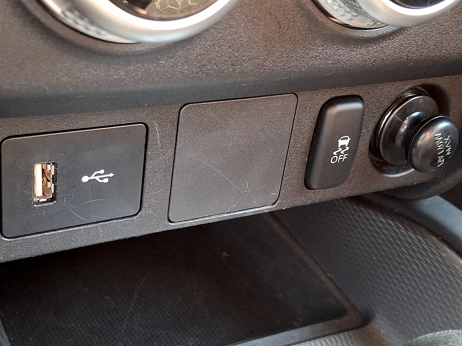 Used 2024 Mitsubishi Outlander Sport SUV