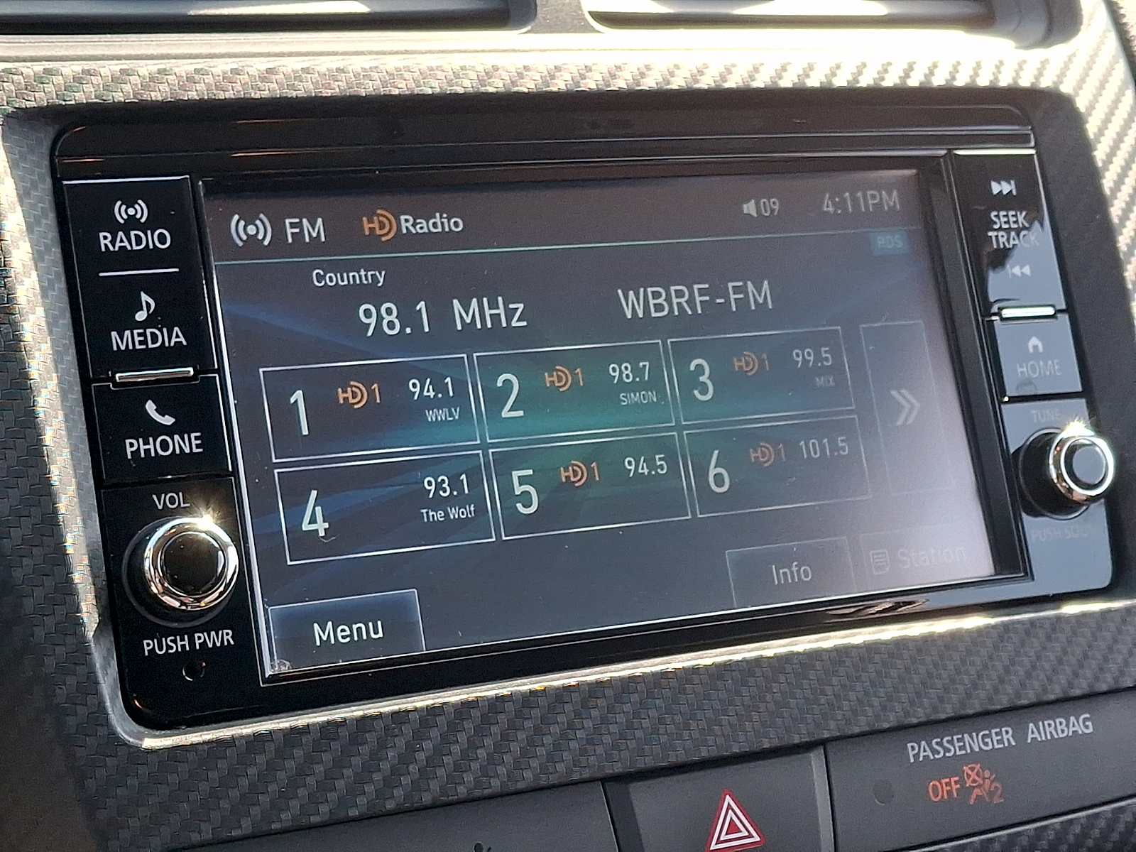 Used 2024 Mitsubishi Outlander Sport SUV