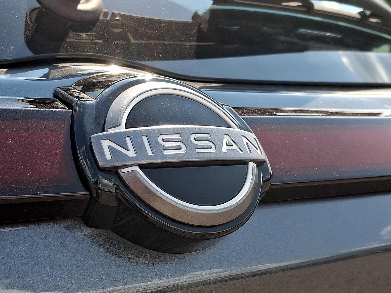 Used 2022 Nissan Kicks SUV