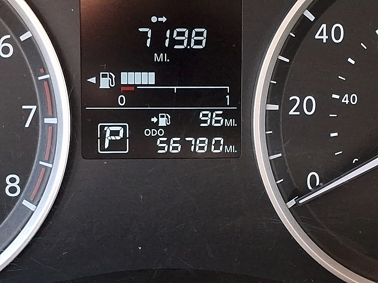 Used 2022 Nissan Kicks SUV