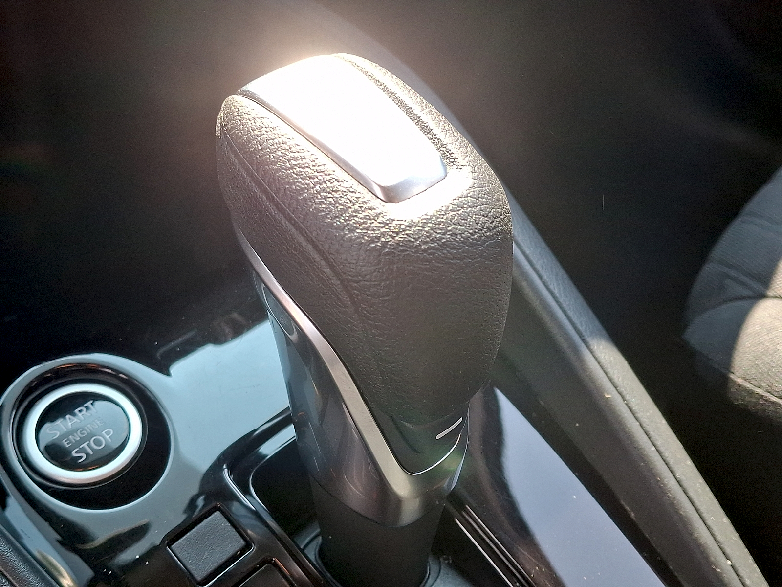 Used 2022 Nissan Kicks SUV