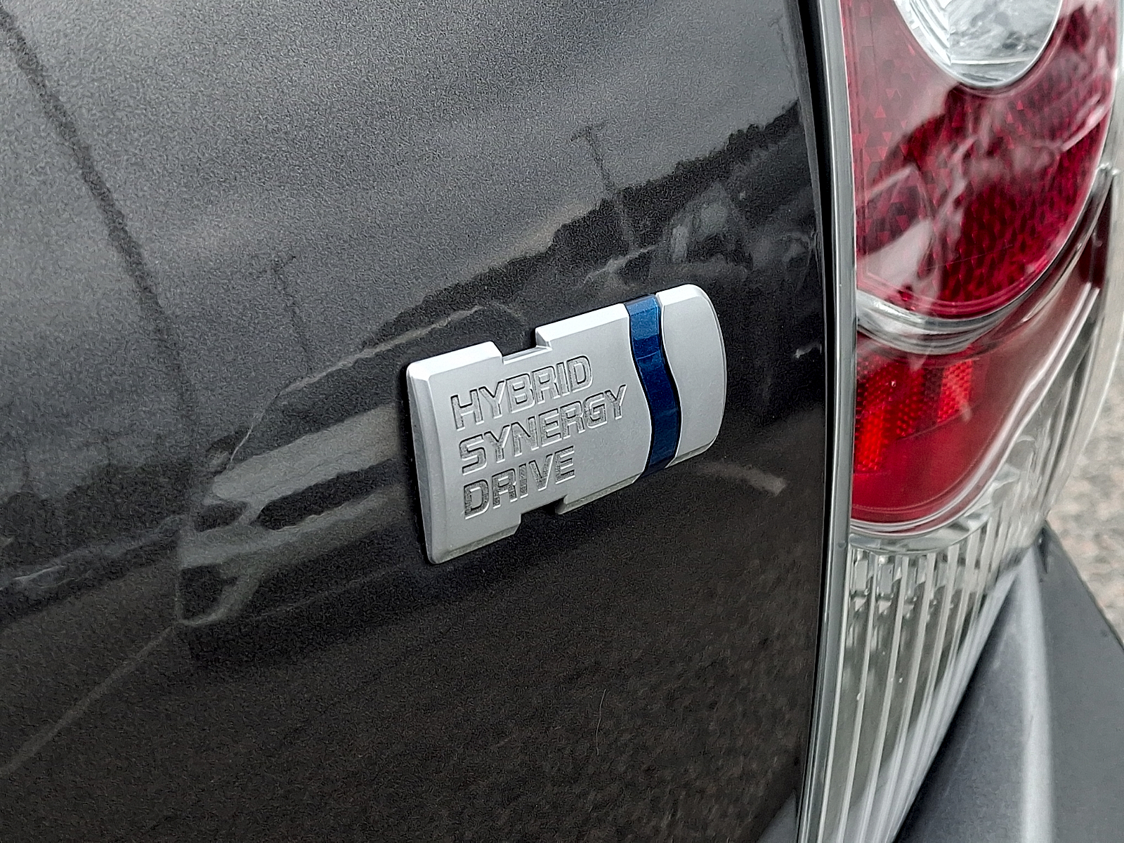 Used 2013 Toyota Prius c Hatchback