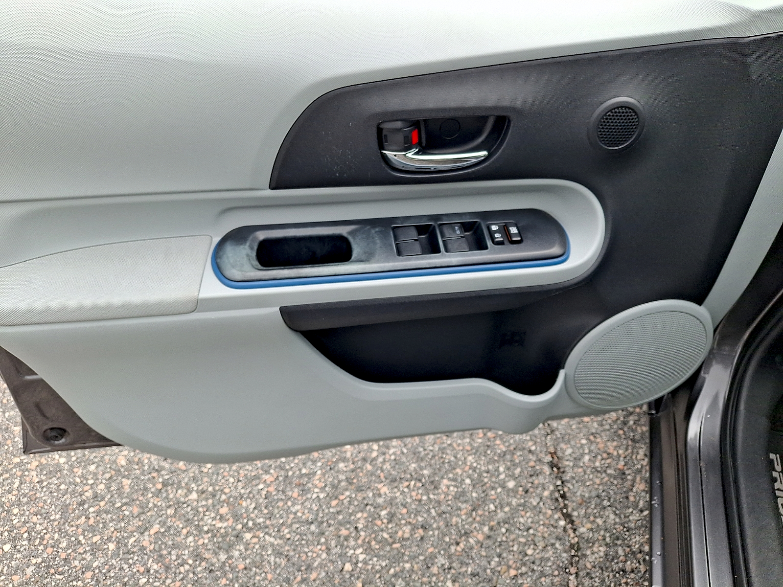 Used 2013 Toyota Prius c Hatchback