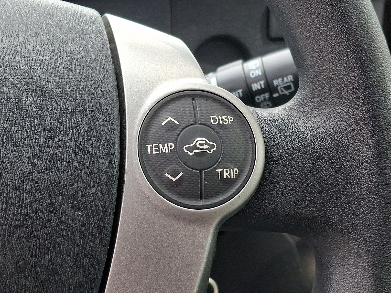 Used 2013 Toyota Prius c Hatchback