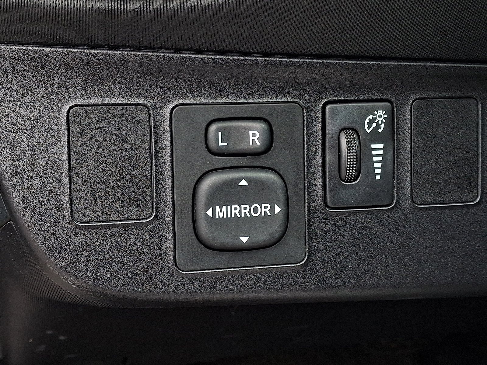 Used 2013 Toyota Prius c Hatchback