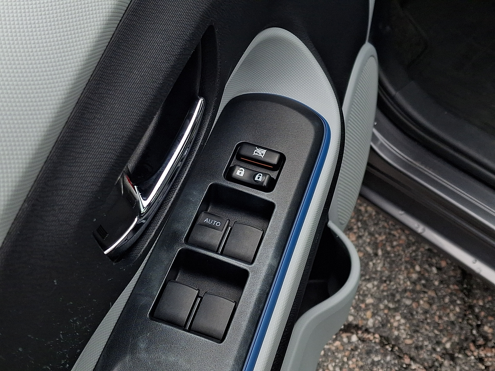 Used 2013 Toyota Prius c Hatchback