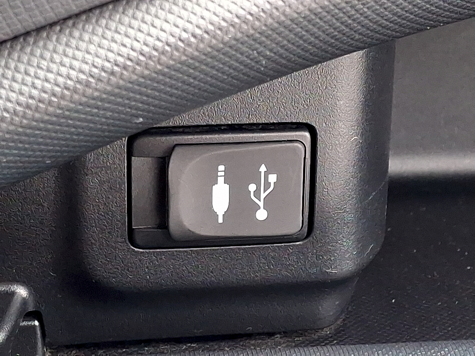Used 2013 Toyota Prius c Hatchback