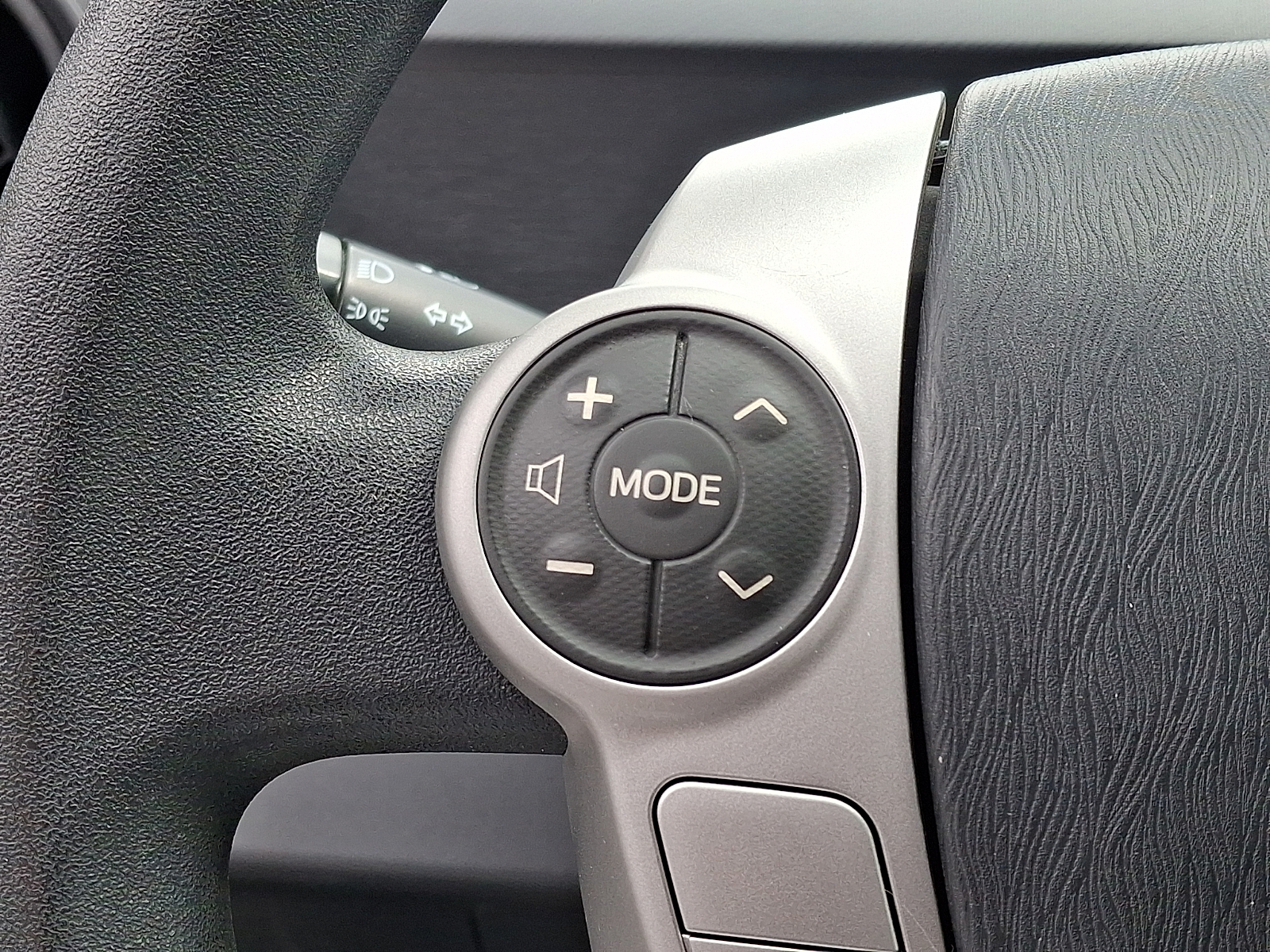 Used 2013 Toyota Prius c Hatchback