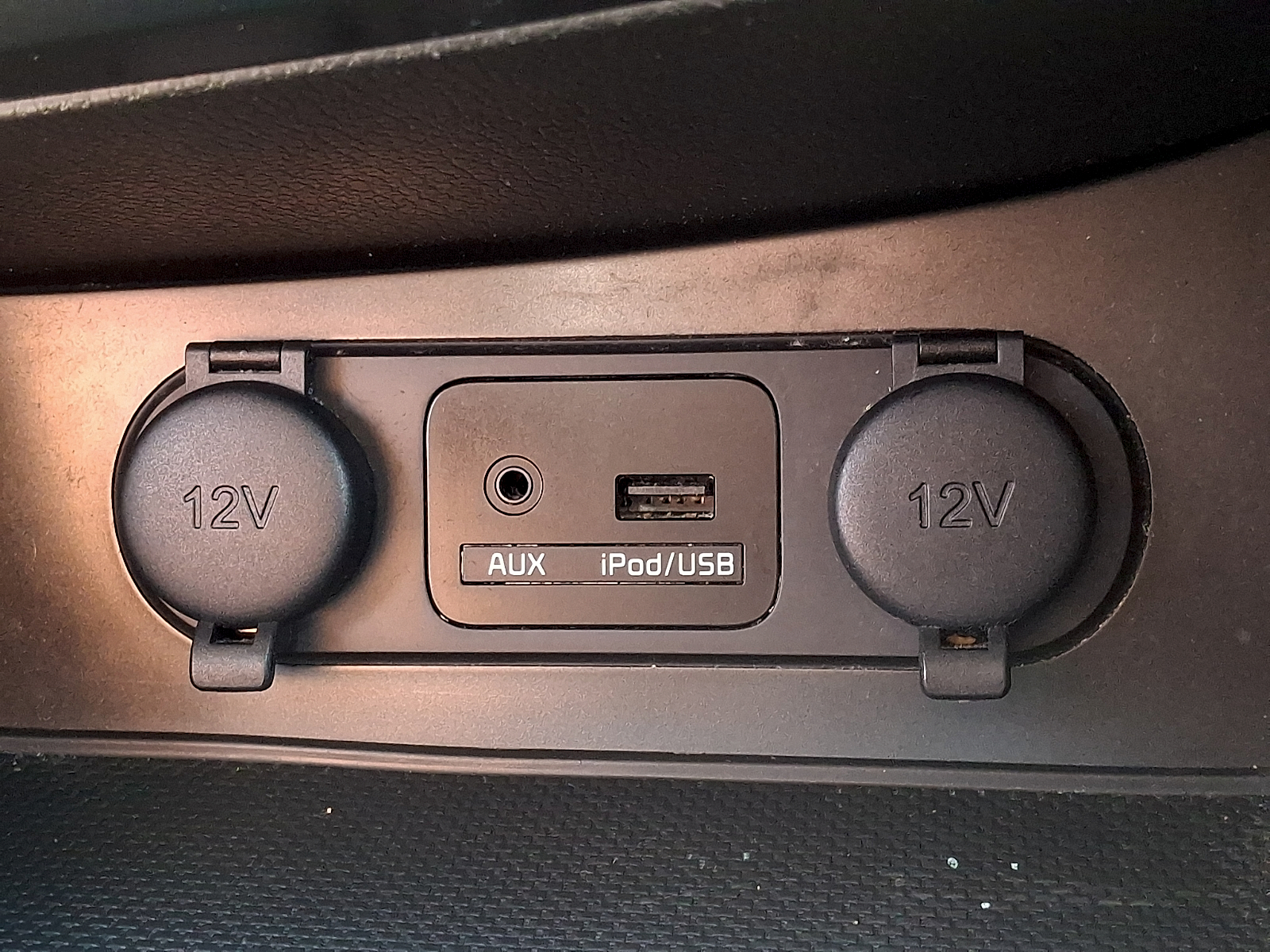 Used 2015 Kia Optima Sedan