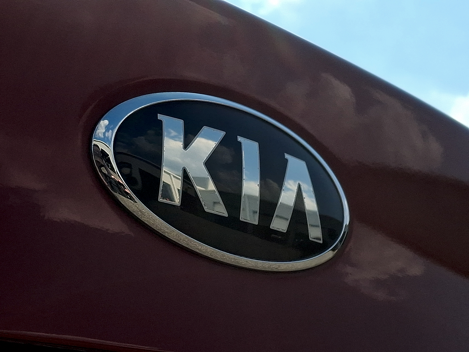 Used 2015 Kia Optima Sedan