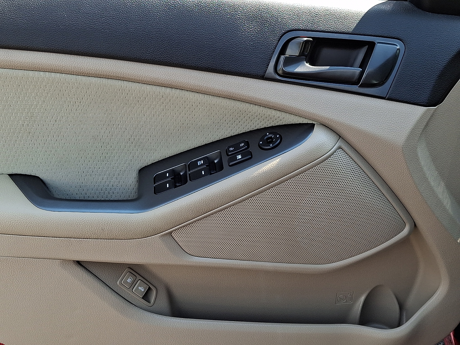 Used 2015 Kia Optima Sedan