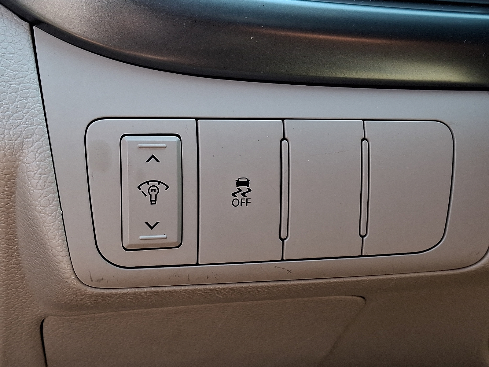Used 2015 Kia Optima Sedan