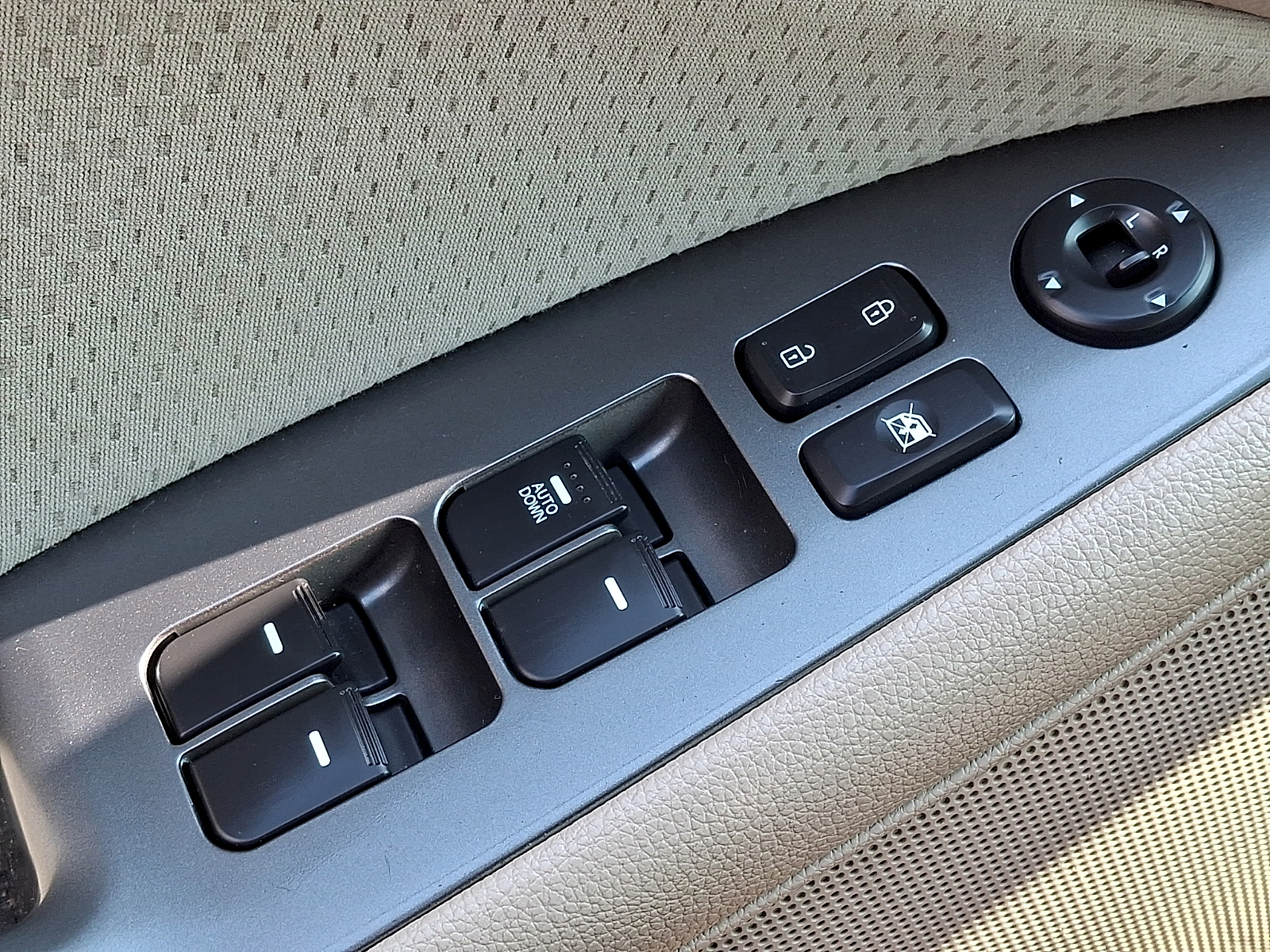 Used 2015 Kia Optima Sedan