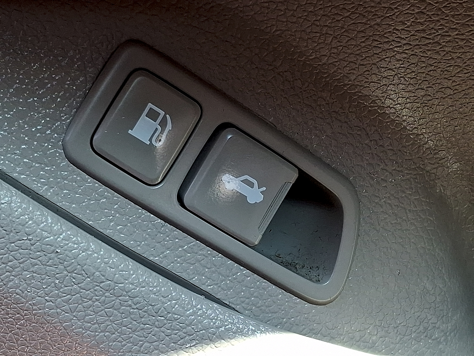 Used 2015 Kia Optima Sedan