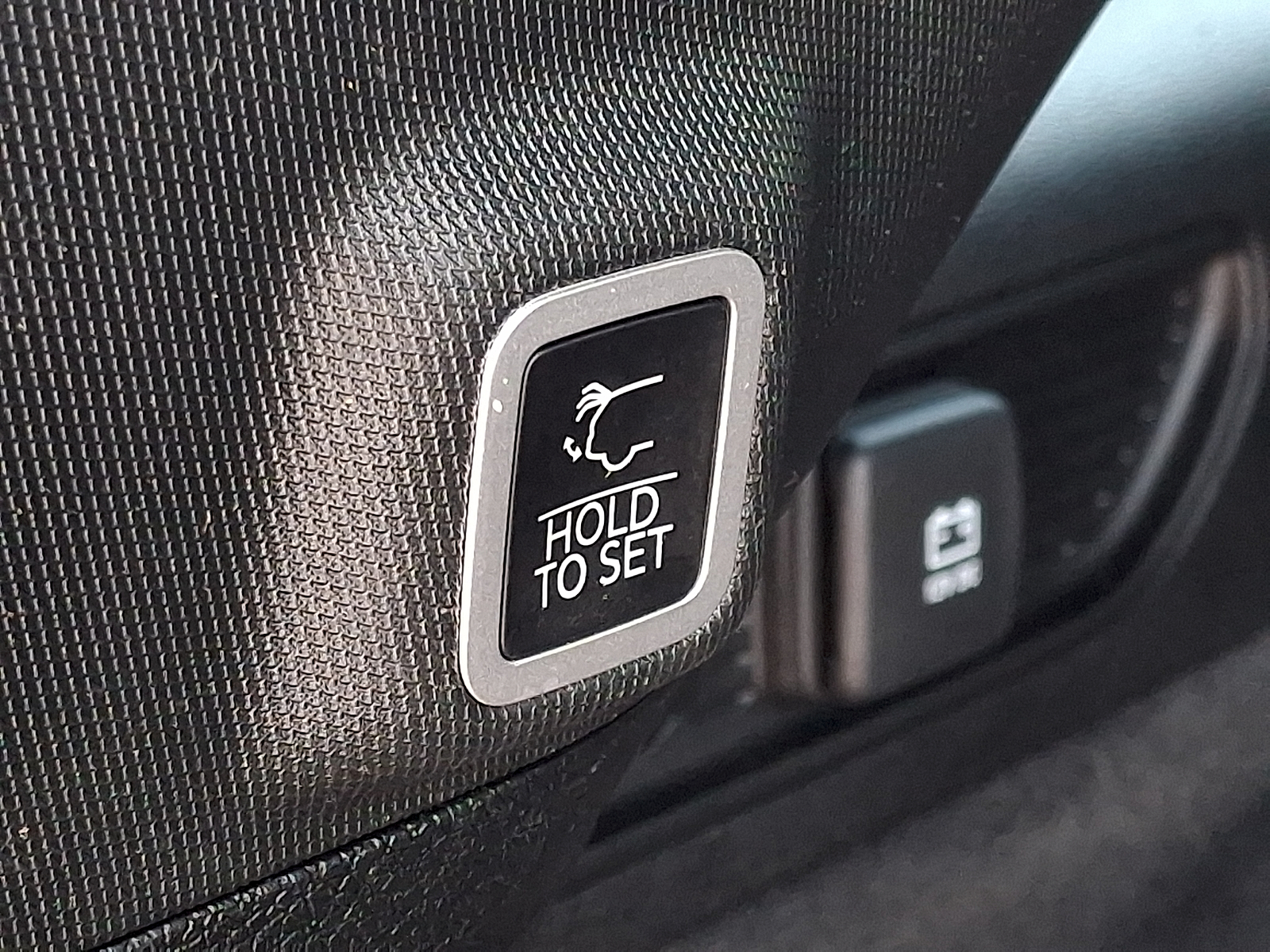 Used 2022 Jeep Grand Cherokee SUV