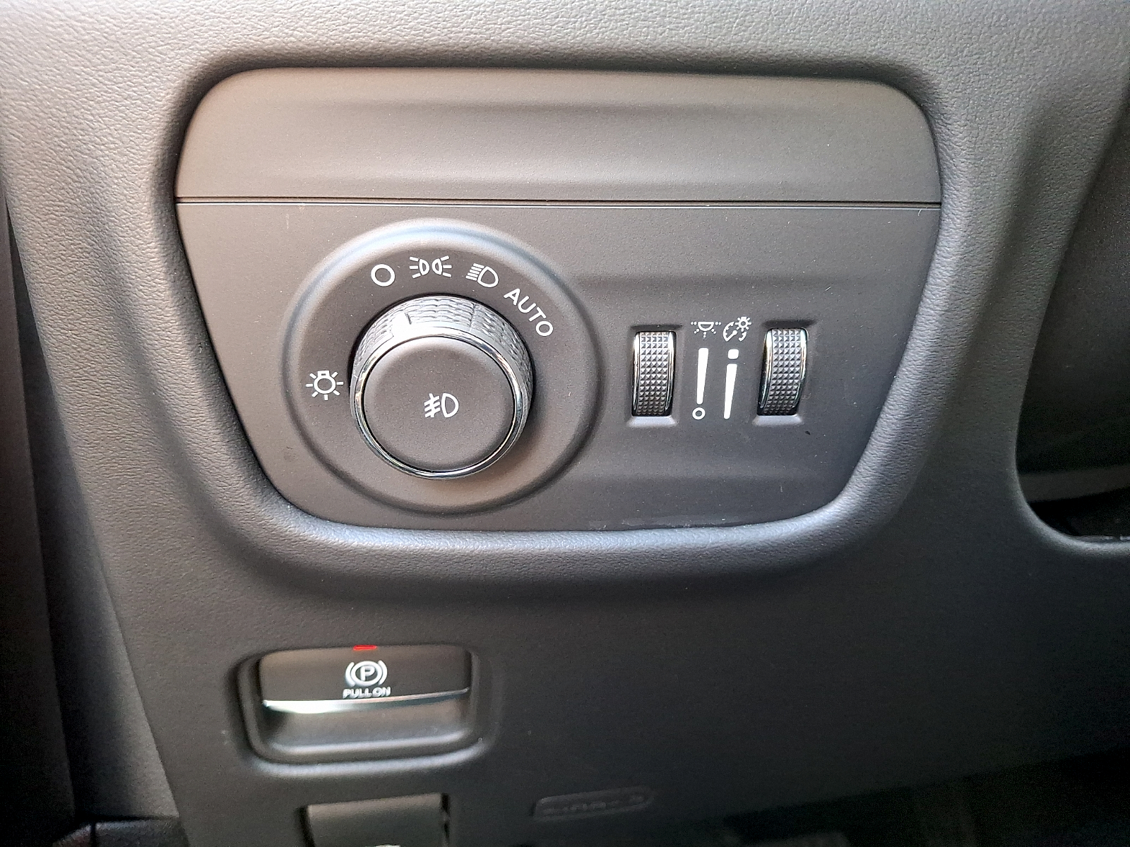 Used 2022 Jeep Grand Cherokee SUV