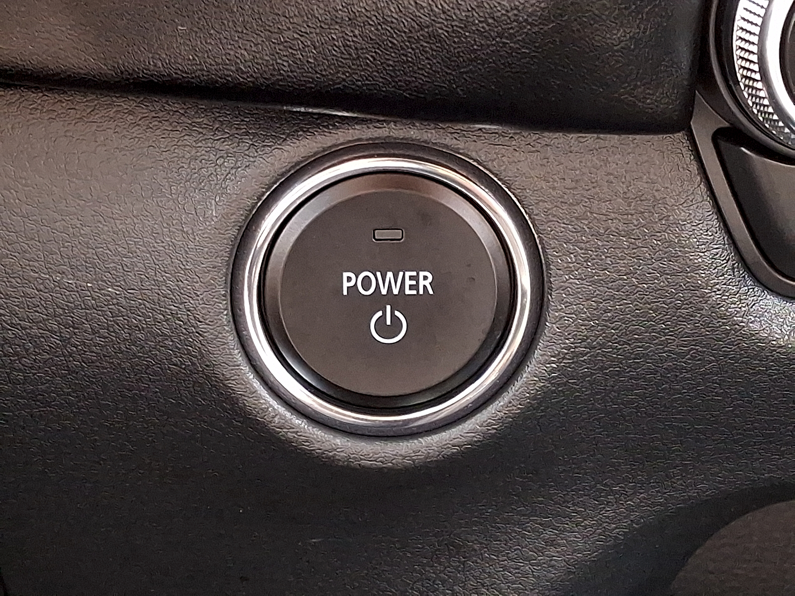 Used 2025 Mazda CX-50 Hybrid SUV