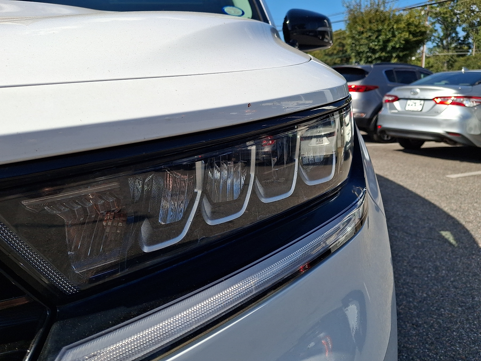 Used 2023 Kia Sorento SUV