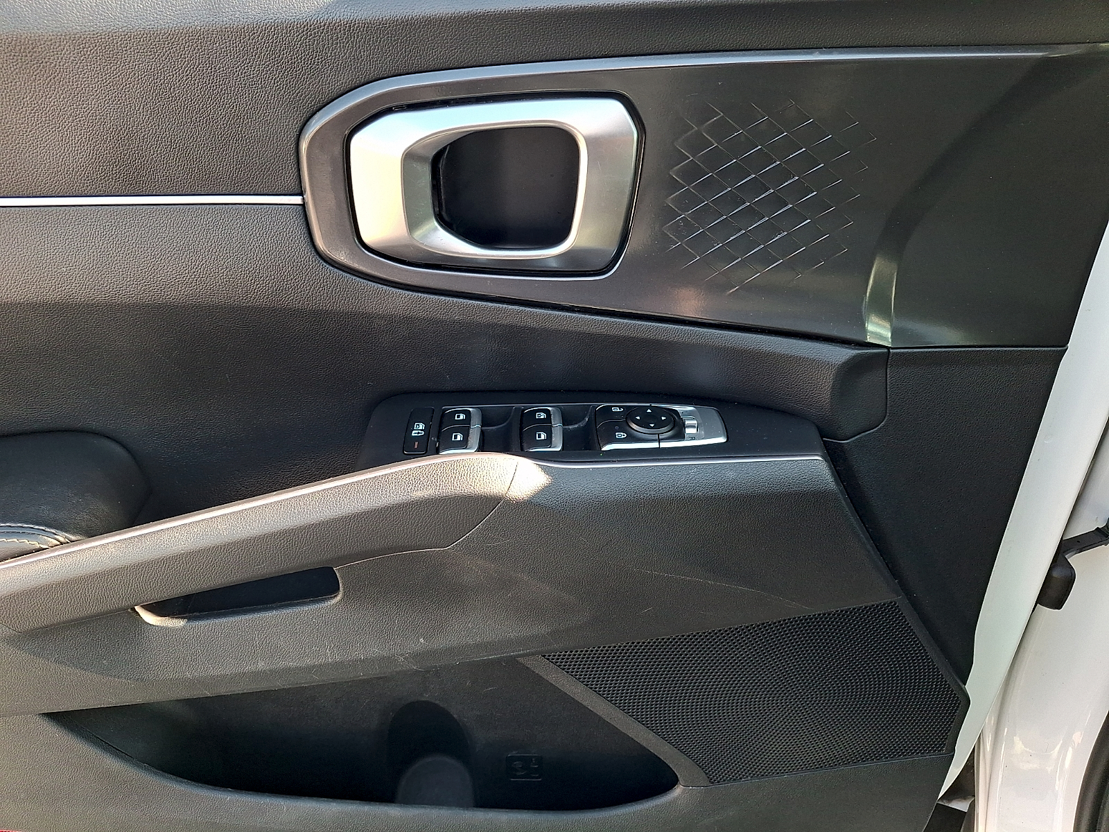 Used 2023 Kia Sorento SUV