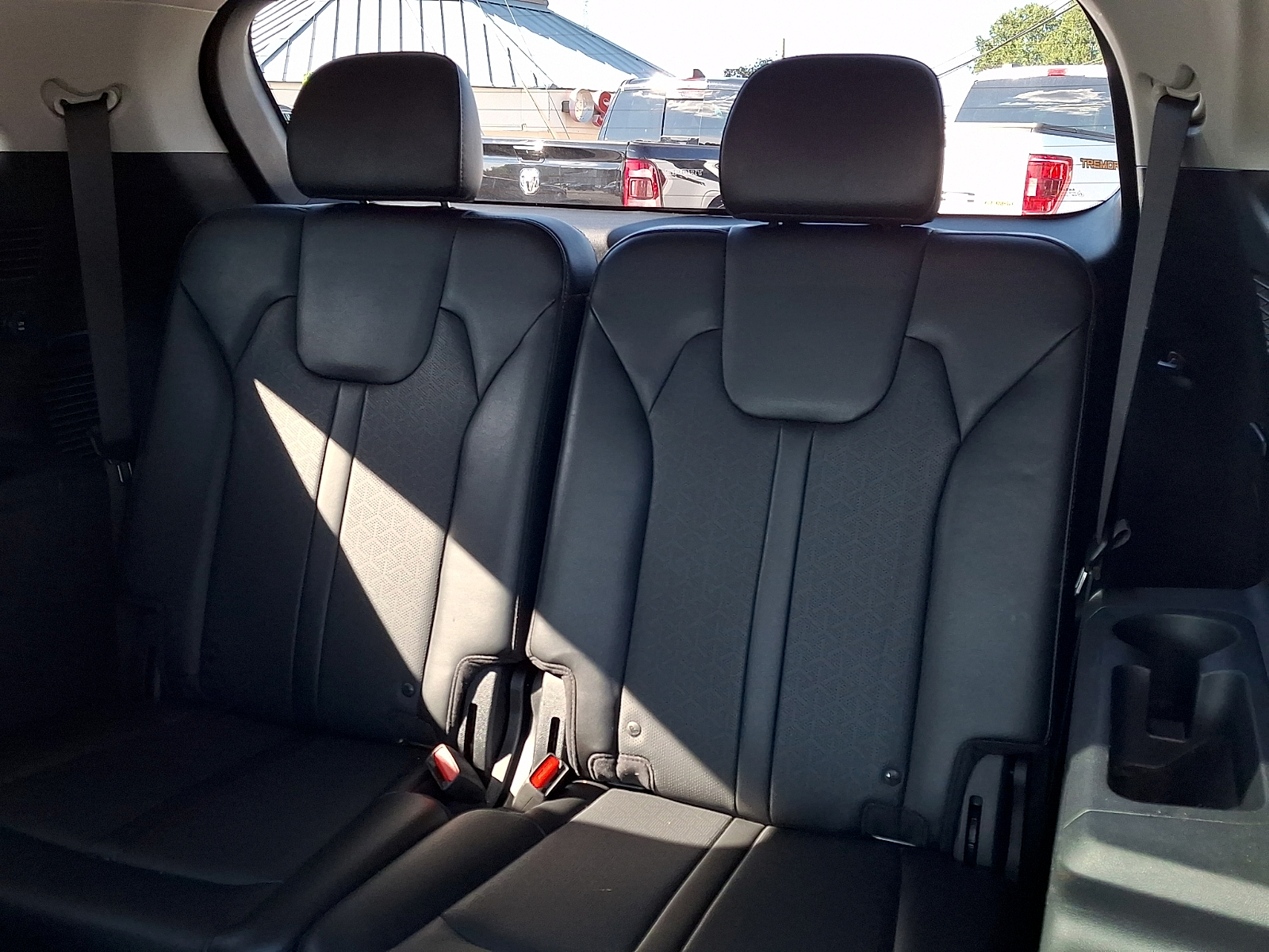 Used 2023 Kia Sorento SUV