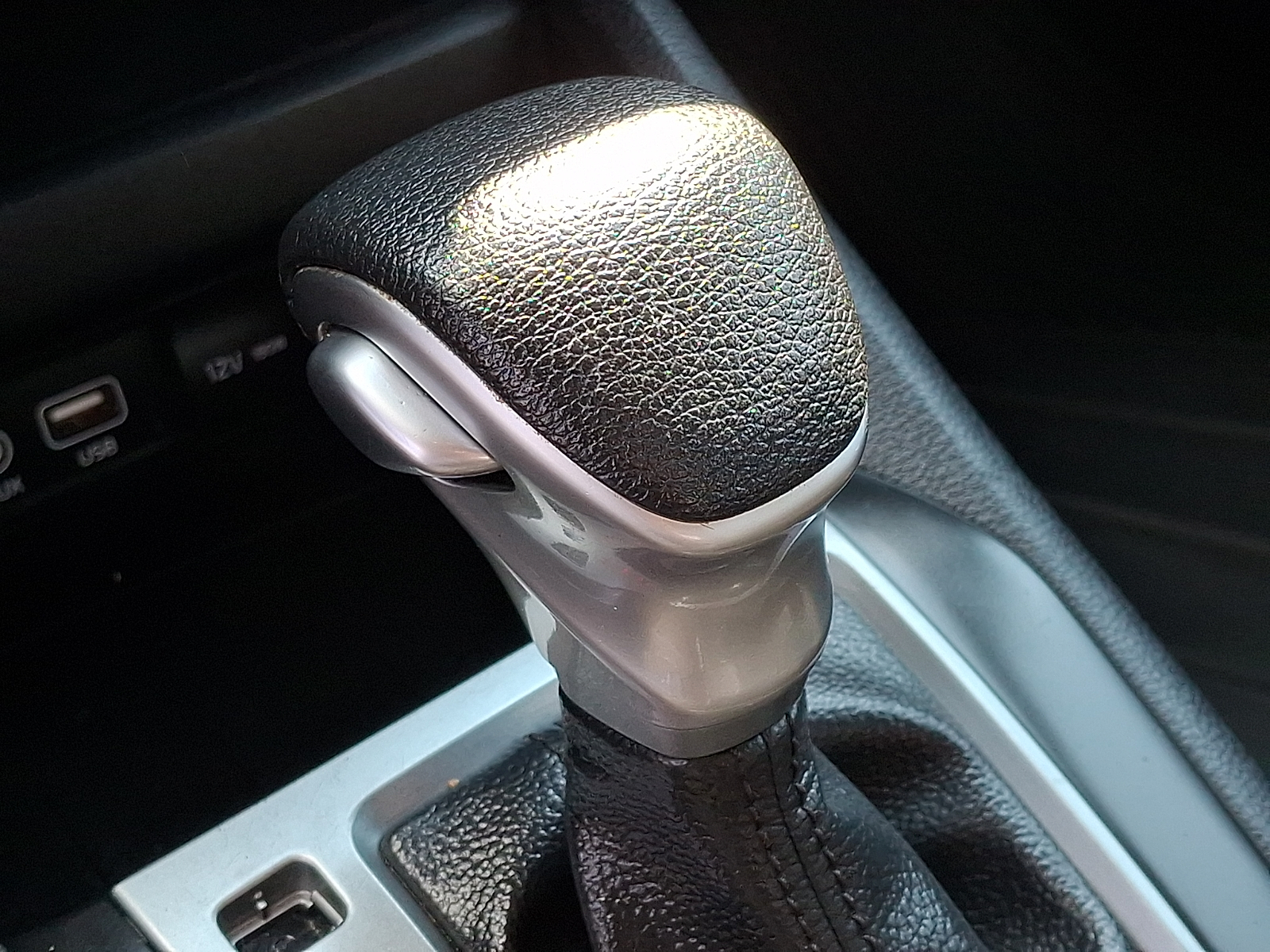Used 2019 Kia Forte Sedan