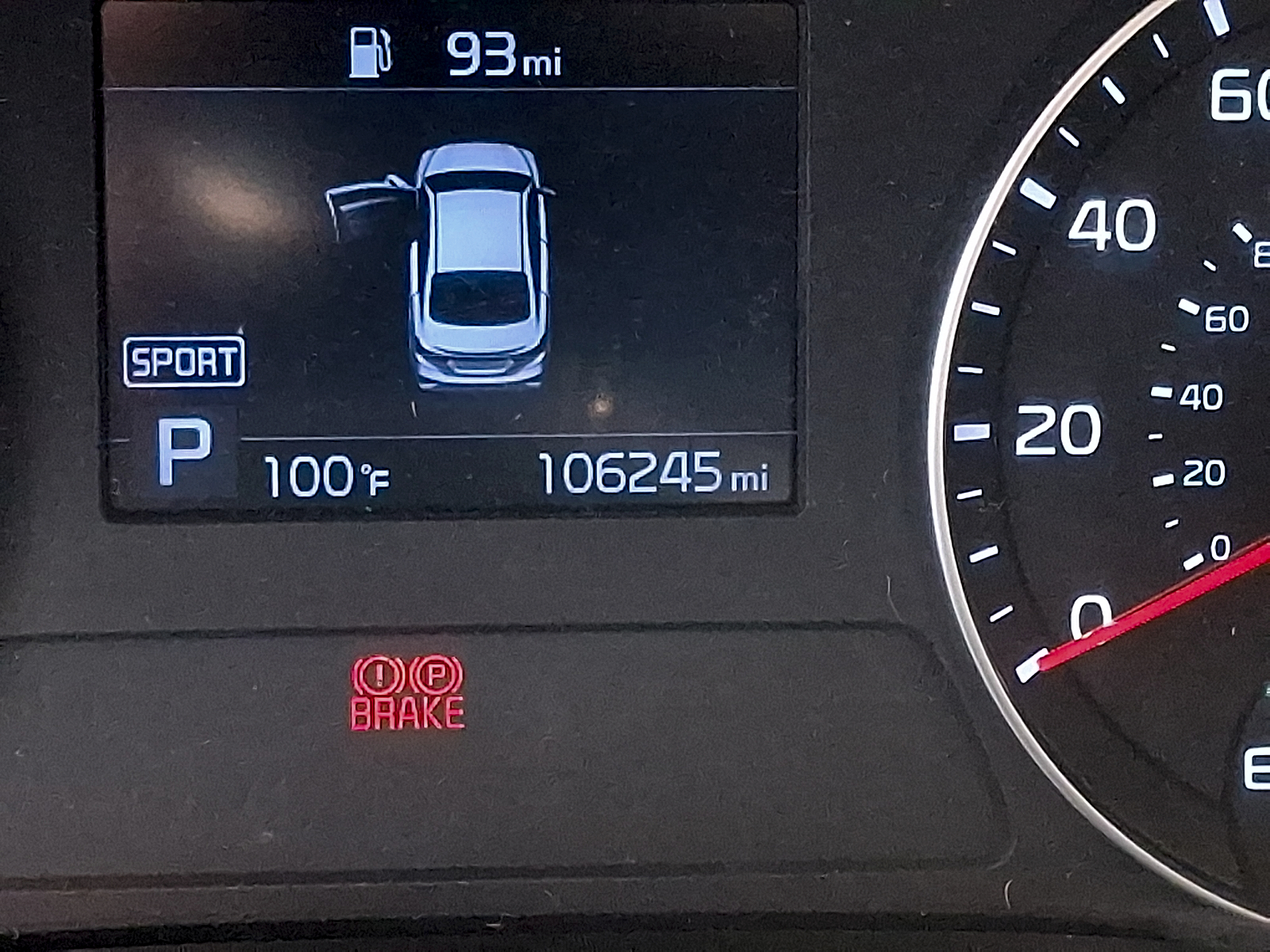 Used 2019 Kia Forte Sedan