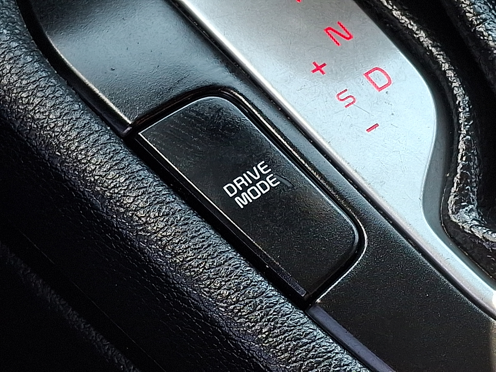Used 2019 Kia Forte Sedan