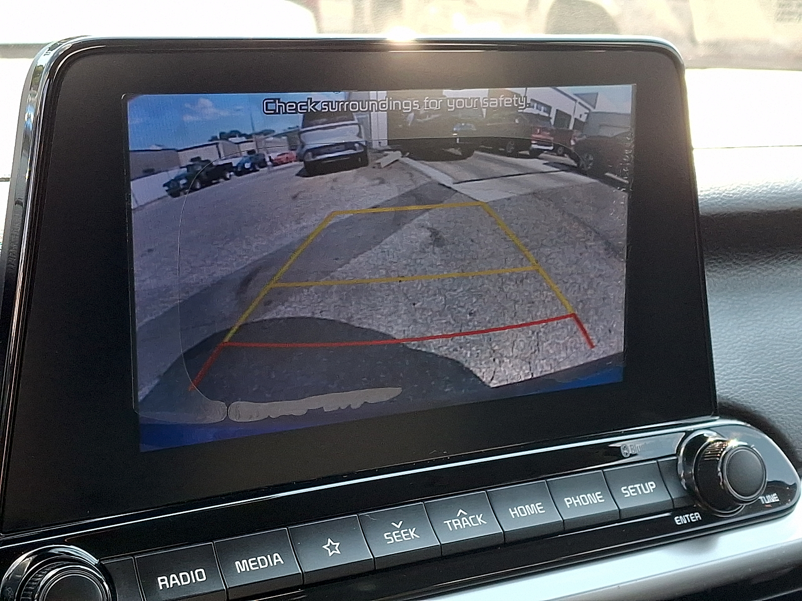 Used 2019 Kia Forte Sedan
