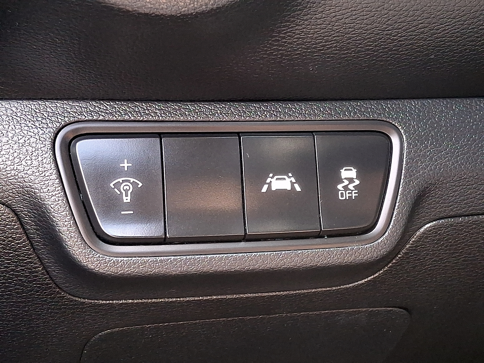 Used 2019 Kia Forte Sedan