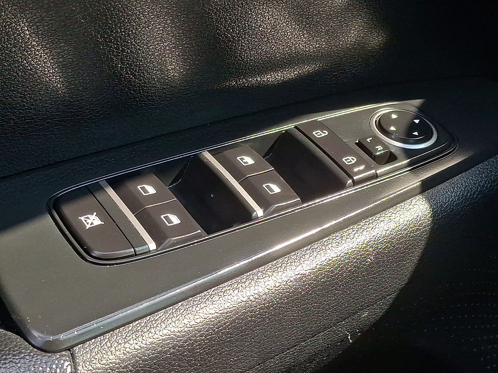 Used 2019 Kia Forte Sedan
