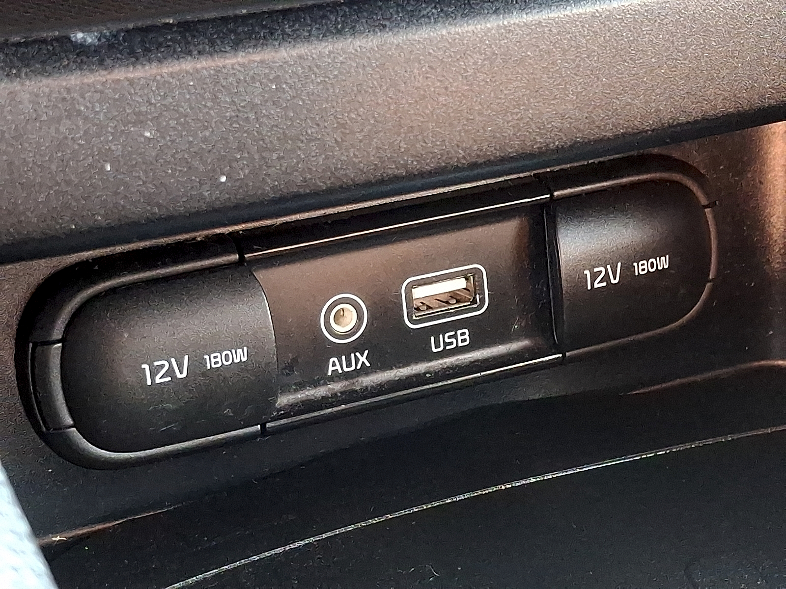Used 2019 Kia Forte Sedan