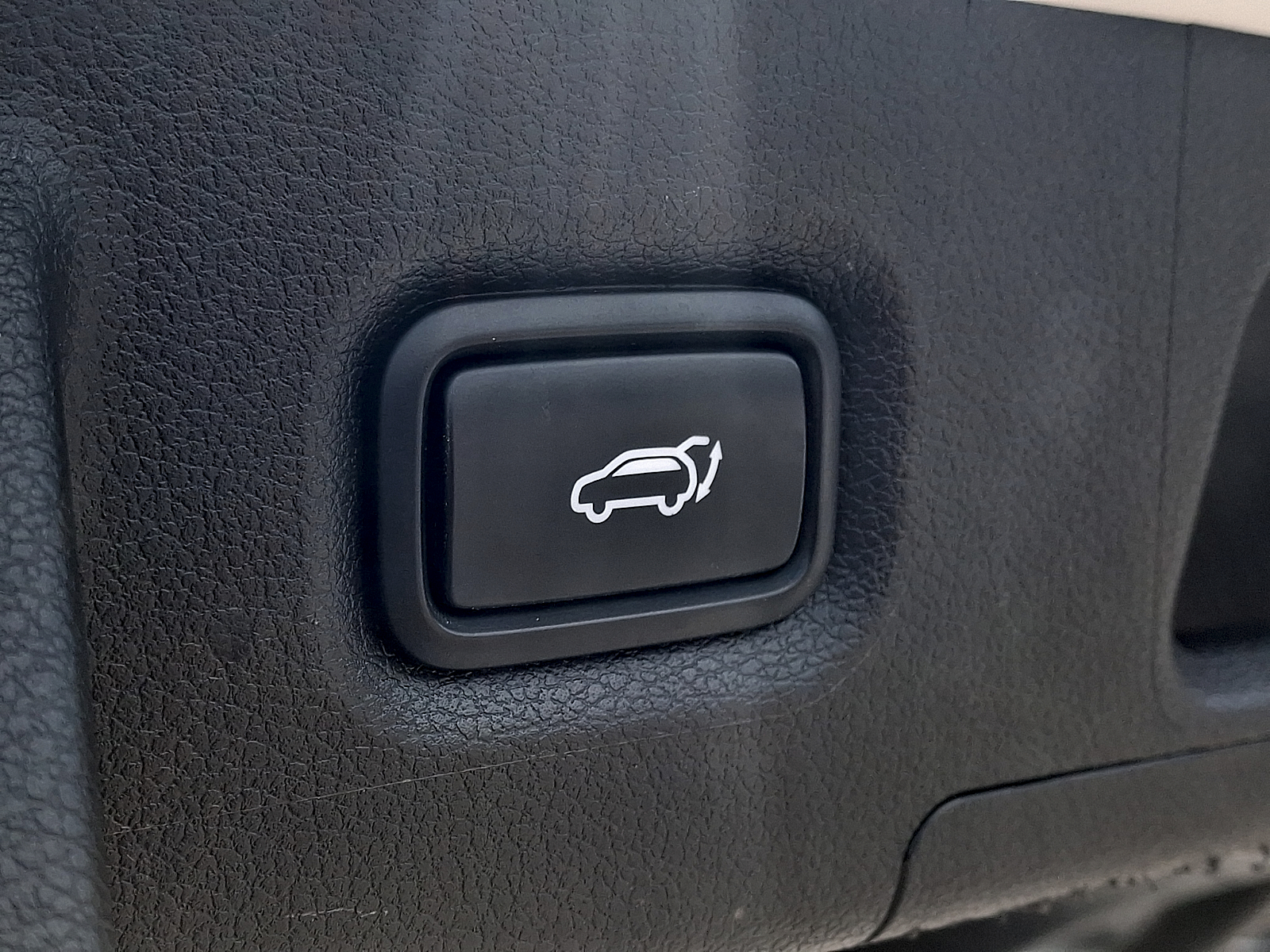 Used 2020 Hyundai Santa Fe SUV