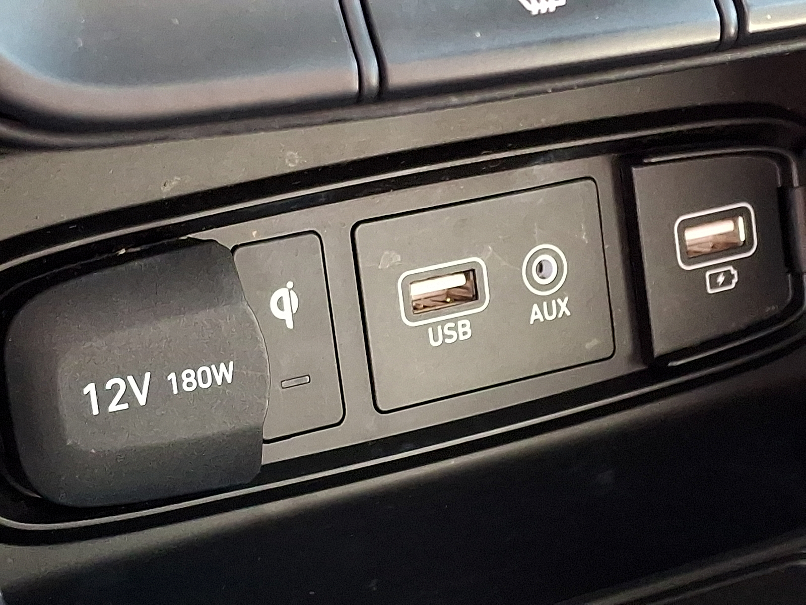 Used 2020 Hyundai Santa Fe SUV