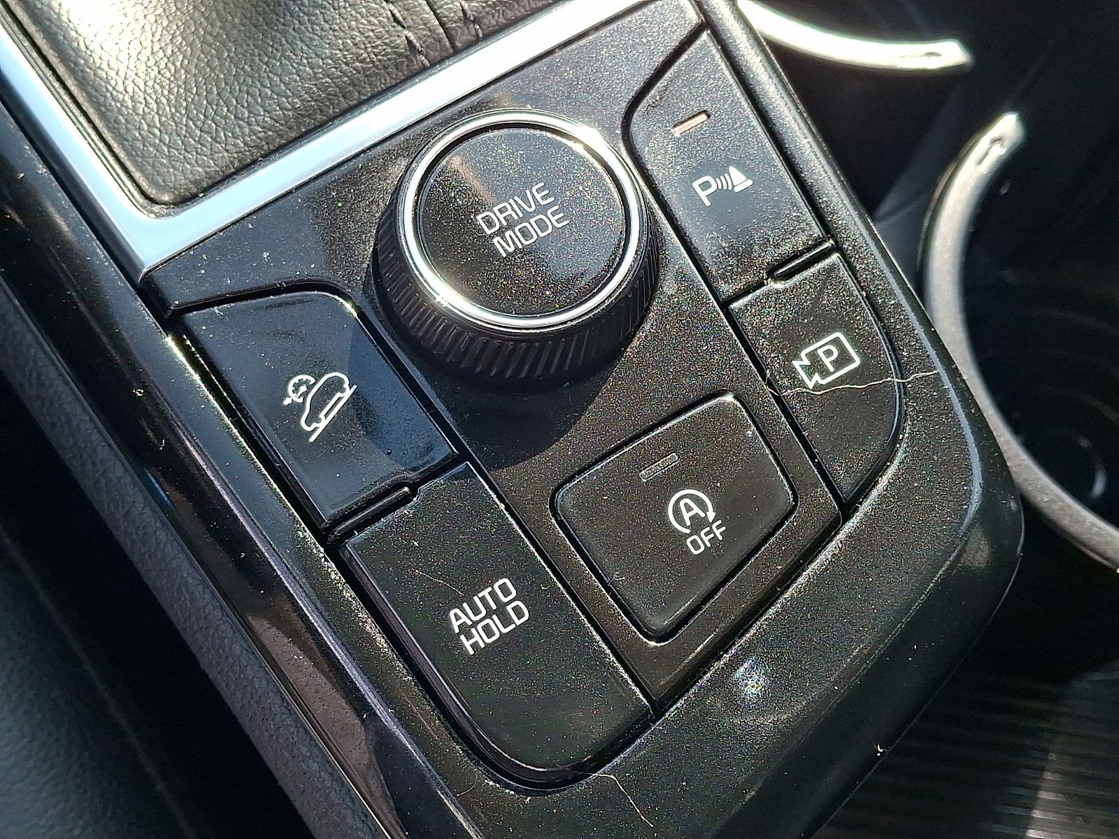 Used 2025 Kia Sportage SUV