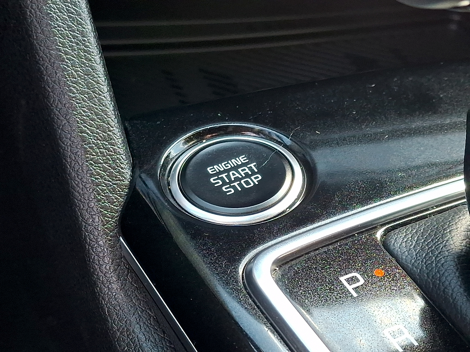 Used 2025 Kia Sportage SUV
