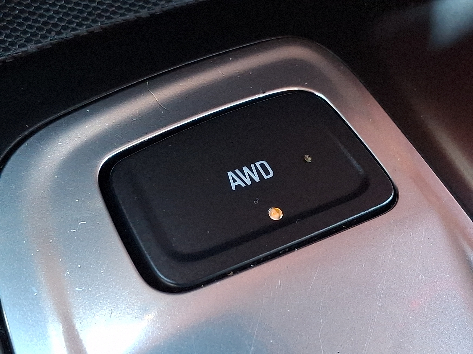 Used 2020 Chevrolet Equinox SUV