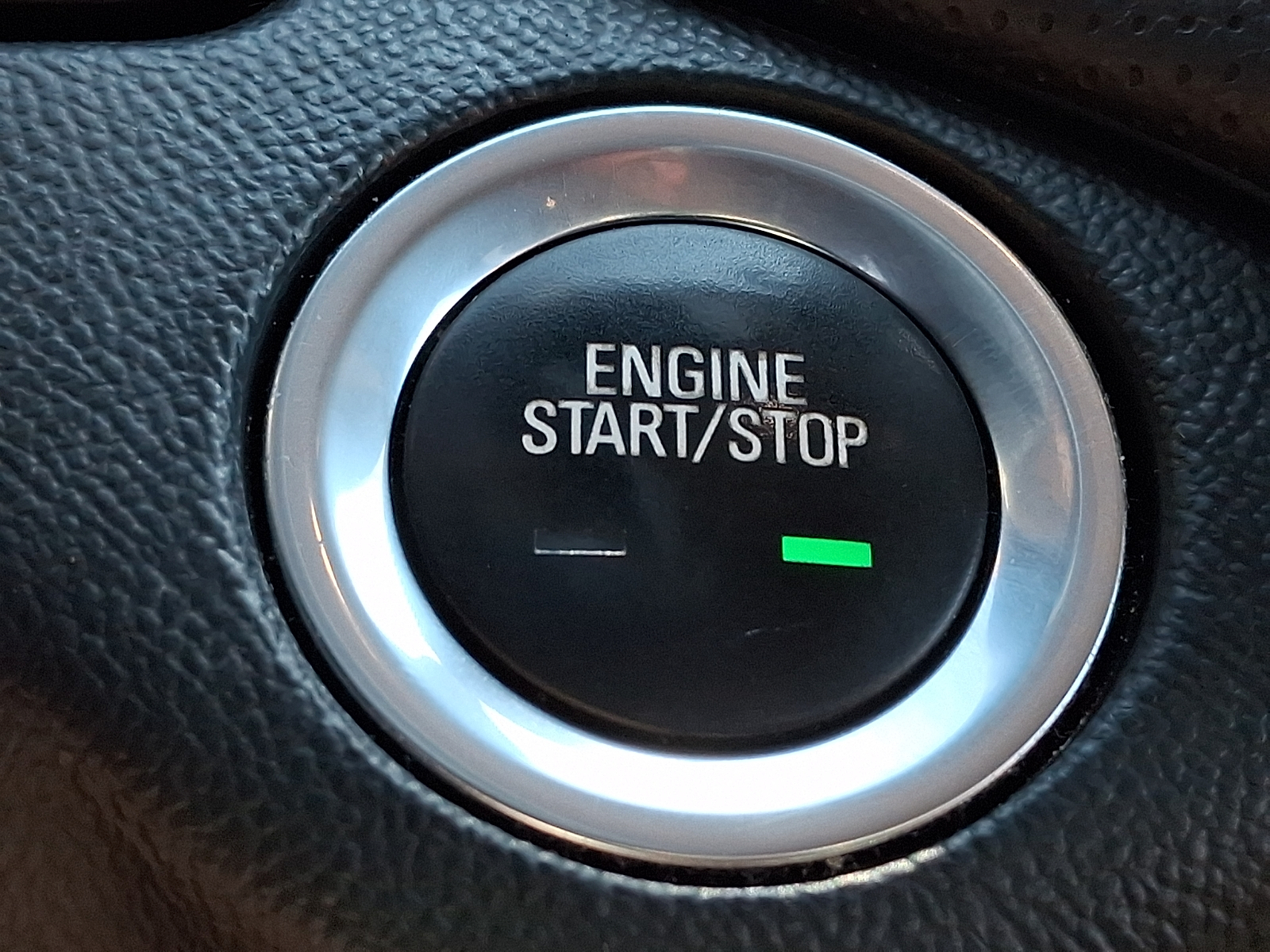 Used 2020 Chevrolet Equinox SUV