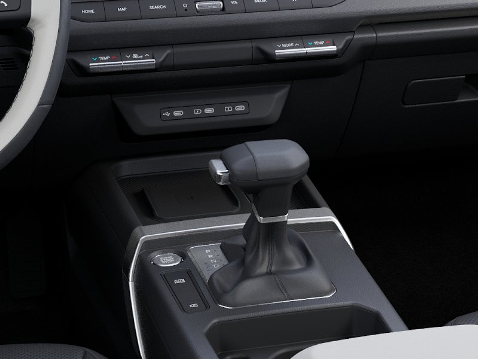 New 2027 Kia Seltos SUV