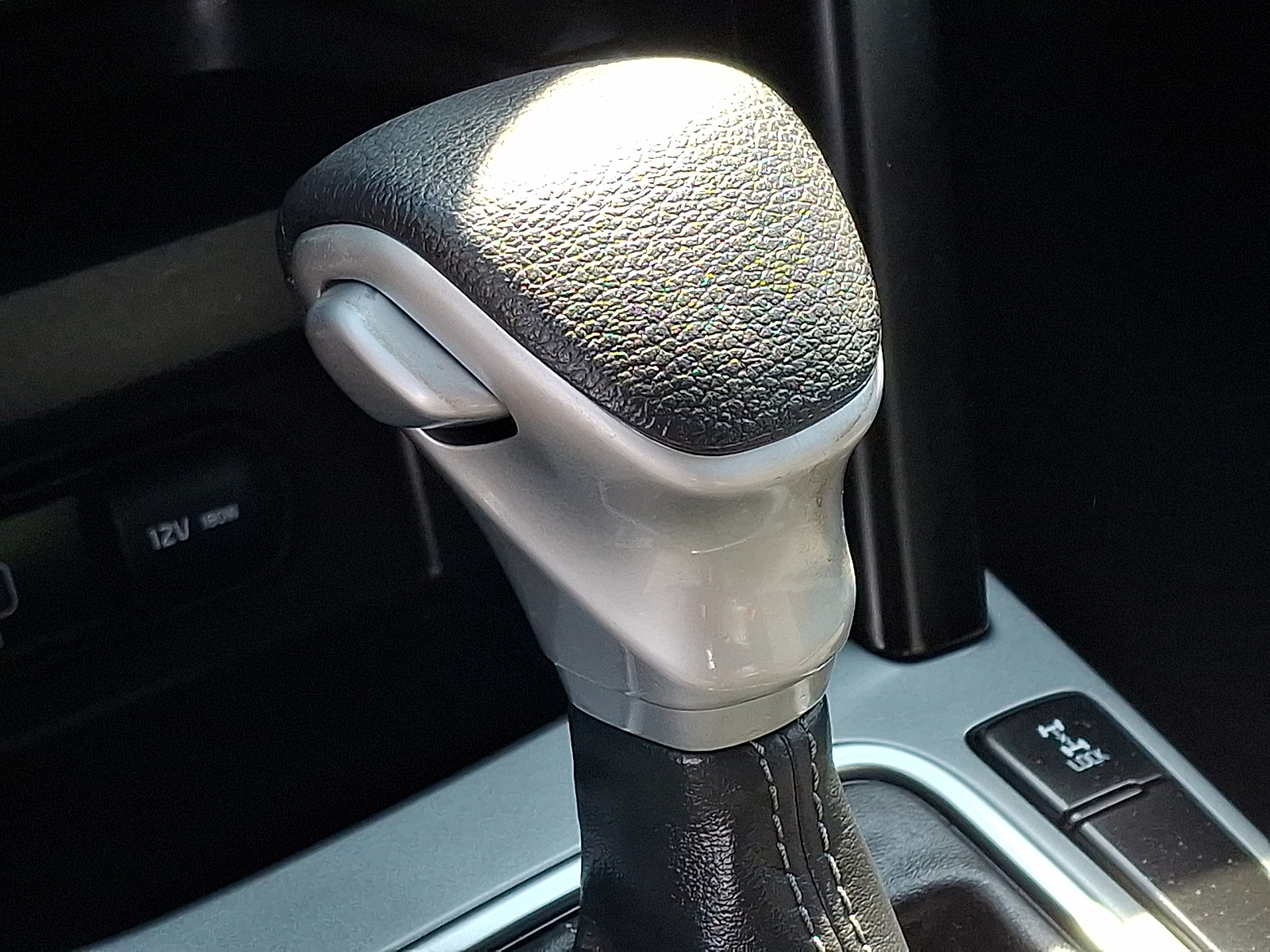Used 2023 Kia Seltos SUV