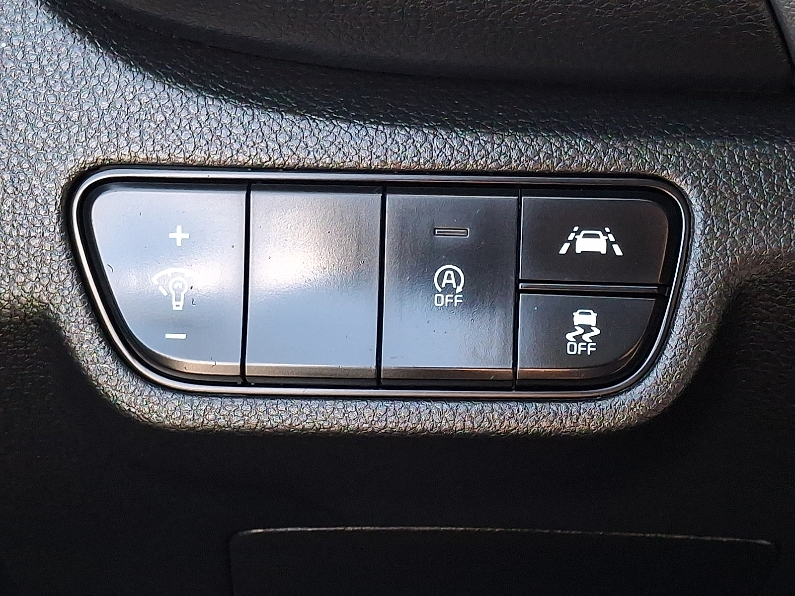 Used 2023 Kia Seltos SUV