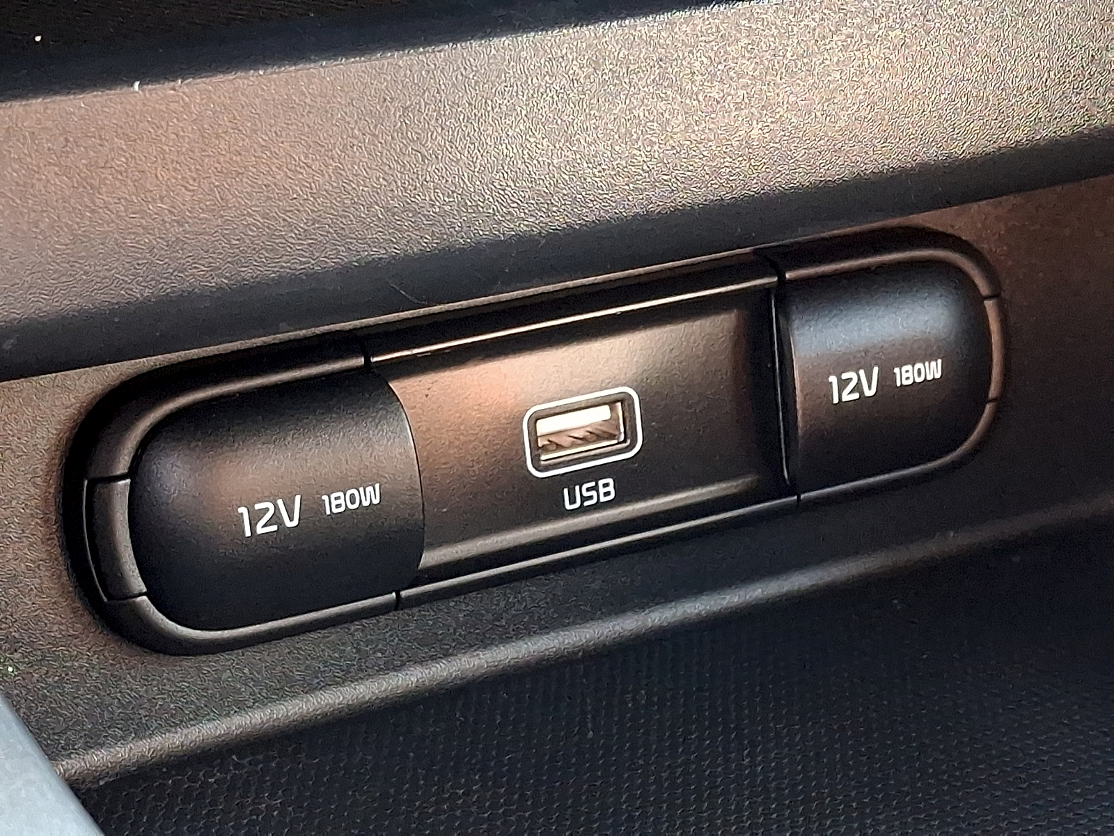Used 2023 Kia Seltos SUV