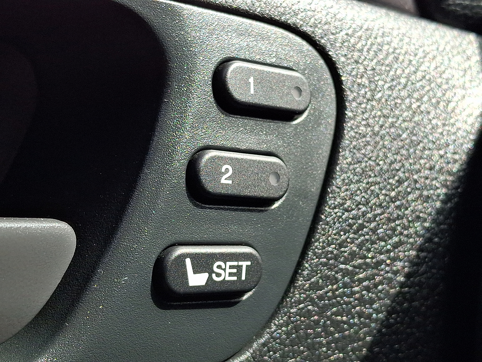 Used 2023 Honda Passport SUV